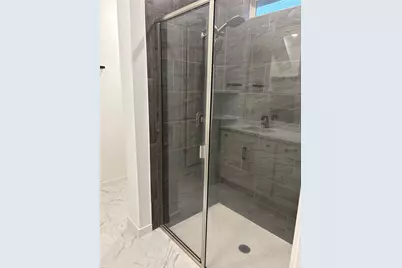 200 Dycus Bend, Liberty Hill, TX 78642 - Photo 12