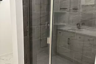 200 Dycus Bnd, Liberty Hill, TX 78642 - Photo 12