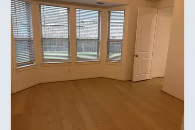 200 Dycus Bend, Liberty Hill, TX 78642 - Photo 10