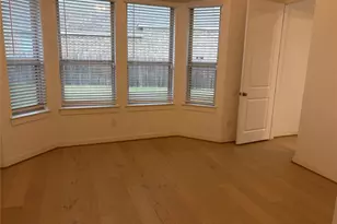 200 Dycus Bnd, Liberty Hill, TX 78642 - Photo 10