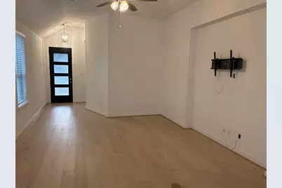 200 Dycus Bend, Liberty Hill, TX 78642 - Photo 8