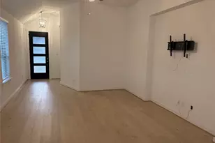 200 Dycus Bnd, Liberty Hill, TX 78642 - Photo 8