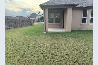 200 Dycus Bend, Liberty Hill, TX 78642 - Photo 20