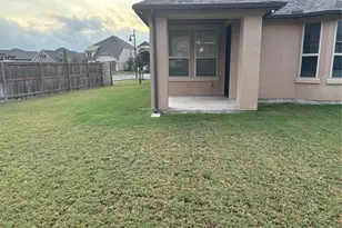 200 Dycus Bnd, Liberty Hill, TX 78642 - Photo 20