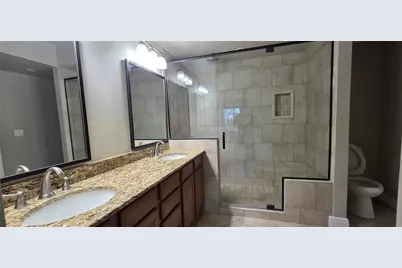 6800 Austin Center Boulevard #180, Austin, TX 78731 - Photo 8