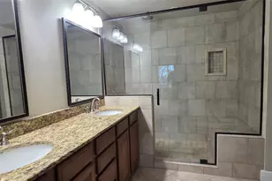 6800 Austin Center Blvd, Austin, TX 78731 - Photo 8