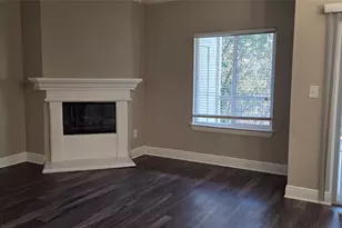 6800 Austin Center Blvd, Austin, TX 78731 - Photo 6