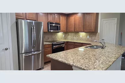 6800 Austin Center Boulevard #180, Austin, TX 78731 - Photo 1