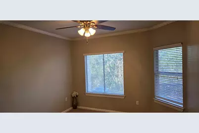 6800 Austin Center Boulevard #180, Austin, TX 78731 - Photo 10