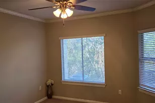 6800 Austin Center Blvd, Austin, TX 78731 - Photo 10
