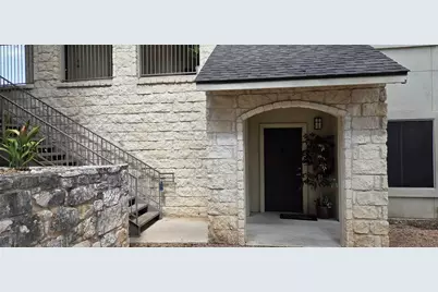 6800 Austin Center Boulevard #180, Austin, TX 78731 - Photo 2