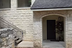6800 Austin Center Blvd, Austin, TX 78731 - Photo 2
