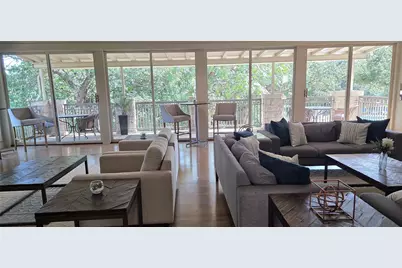 6800 Austin Center Boulevard #180, Austin, TX 78731 - Photo 16