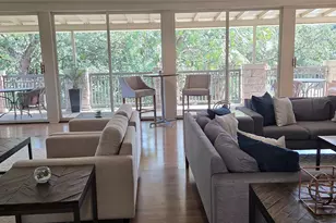 6800 Austin Center Blvd, Austin, TX 78731 - Photo 16