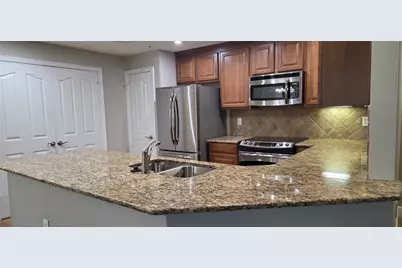 6800 Austin Center Boulevard #180, Austin, TX 78731 - Photo 4
