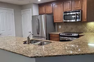 6800 Austin Center Blvd, Austin, TX 78731 - Photo 4
