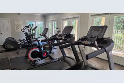 6800 Austin Center Boulevard #180, Austin, TX 78731 - Photo 12