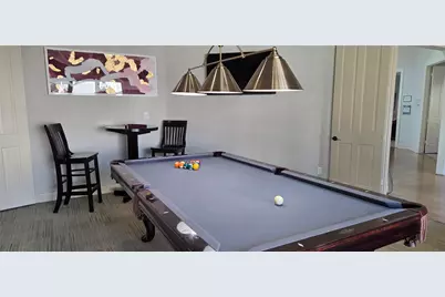 6800 Austin Center Boulevard #180, Austin, TX 78731 - Photo 18