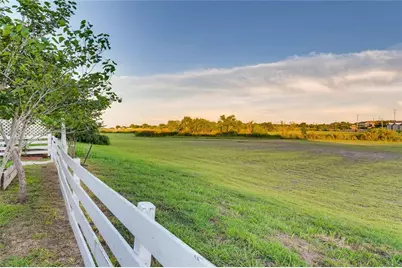 1180 Arbor Knot Drive, Kyle, TX 78640 - Photo 8