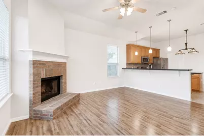 1180 Arbor Knot Drive, Kyle, TX 78640 - Photo 4