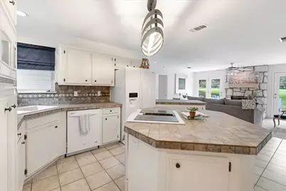 15 Spalding Circle, Wimberley, TX 78676 - Photo 18