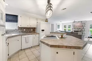 15 Spalding Cir, Wimberley, TX 78676 - Photo 18