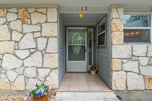 15 Spalding Cir, Wimberley, TX 78676 - Photo 38