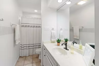 15 Spalding Circle, Wimberley, TX 78676 - Photo 12