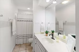 15 Spalding Cir, Wimberley, TX 78676 - Photo 12