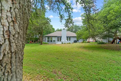 15 Spalding Circle, Wimberley, TX 78676 - Photo 30