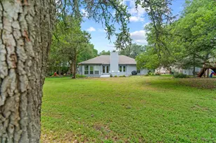 15 Spalding Cir, Wimberley, TX 78676 - Photo 30