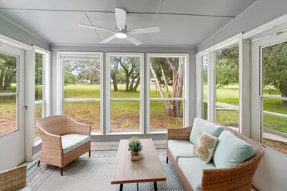 15 Spalding Circle, Wimberley, TX 78676 - Photo 38