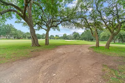 15 Spalding Circle, Wimberley, TX 78676 - Photo 30