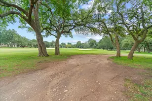 15 Spalding Cir, Wimberley, TX 78676 - Photo 30