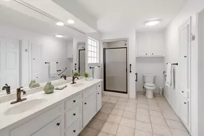 15 Spalding Circle, Wimberley, TX 78676 - Photo 6