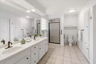 15 Spalding Cir, Wimberley, TX 78676 - Photo 6