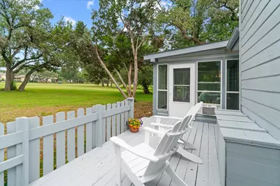 15 Spalding Circle, Wimberley, TX 78676 - Photo 36
