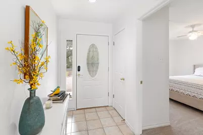 15 Spalding Circle, Wimberley, TX 78676 - Photo 10