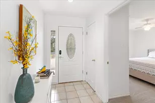 15 Spalding Cir, Wimberley, TX 78676 - Photo 10