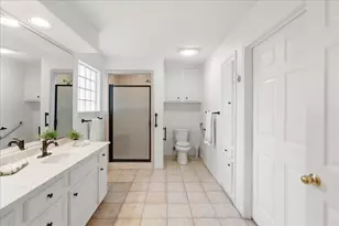 15 Spalding Cir, Wimberley, TX 78676 - Photo 24