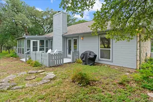 15 Spalding Cir, Wimberley, TX 78676 - Photo 32