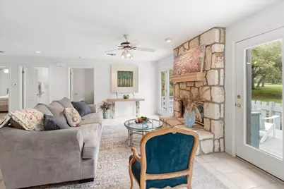 15 Spalding Circle, Wimberley, TX 78676 - Photo 16