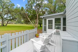 15 Spalding Cir, Wimberley, TX 78676 - Photo 14