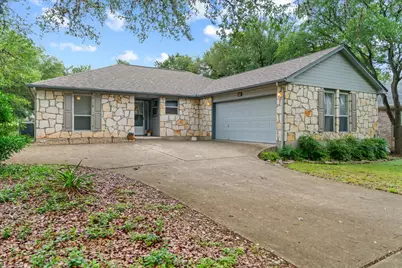 15 Spalding Circle, Wimberley, TX 78676 - Photo 34