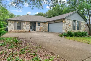 15 Spalding Cir, Wimberley, TX 78676 - Photo 34