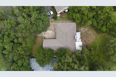 15 Spalding Circle, Wimberley, TX 78676 - Photo 32