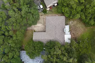 15 Spalding Cir, Wimberley, TX 78676 - Photo 32