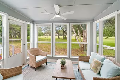 15 Spalding Circle, Wimberley, TX 78676 - Photo 8