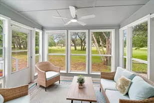 15 Spalding Cir, Wimberley, TX 78676 - Photo 8