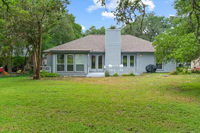 15 Spalding Circle, Wimberley, TX 78676 - Photo 34